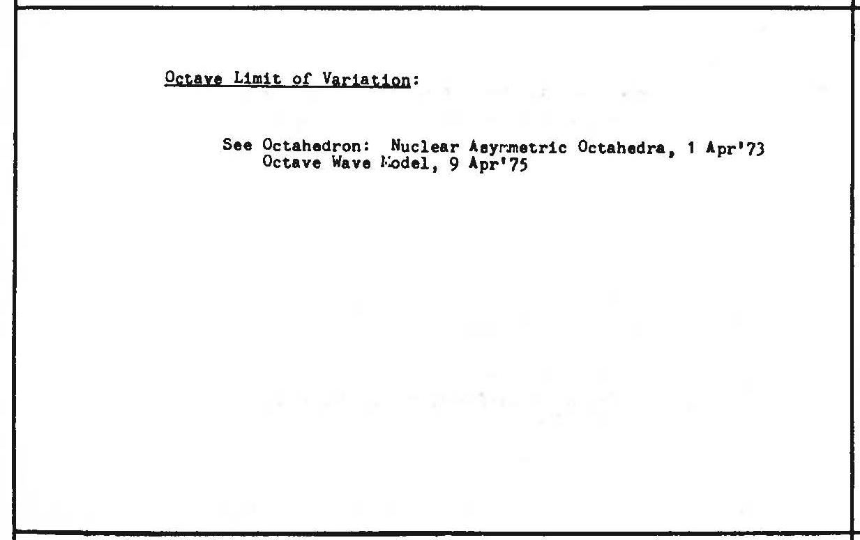 C12271