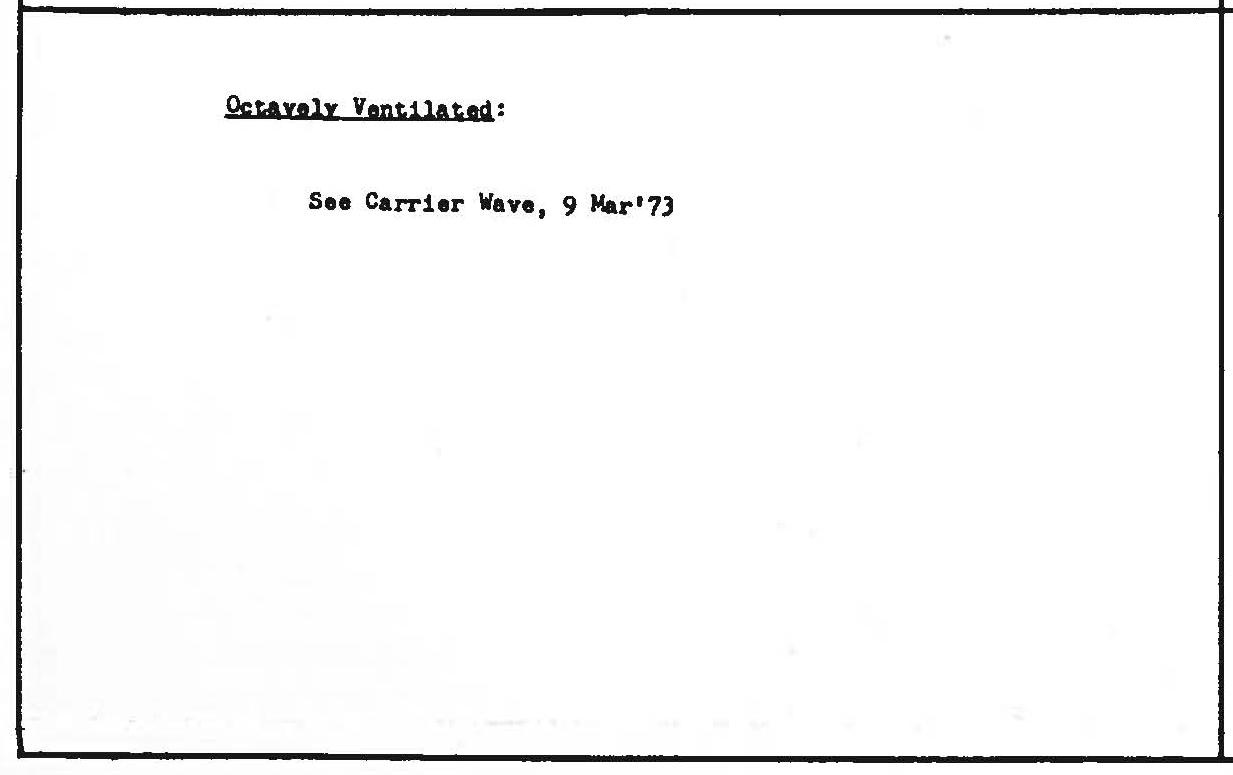 C12272