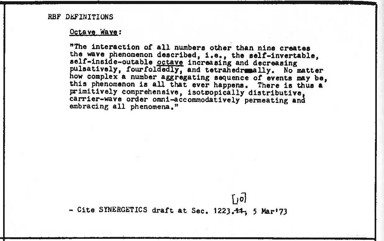 C12273
