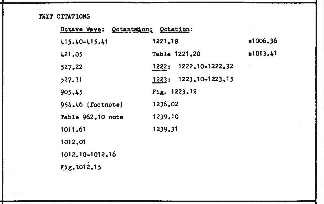 C12275