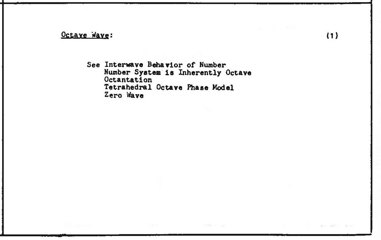 C12276