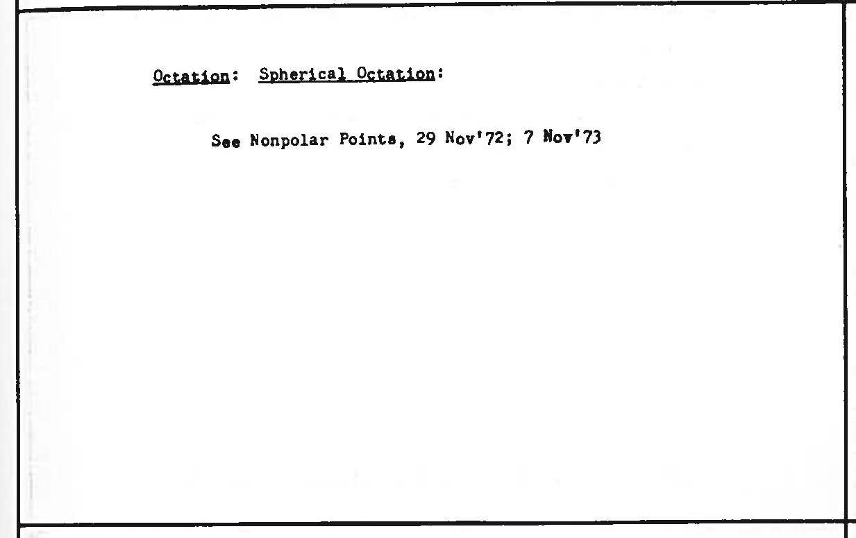 C12278