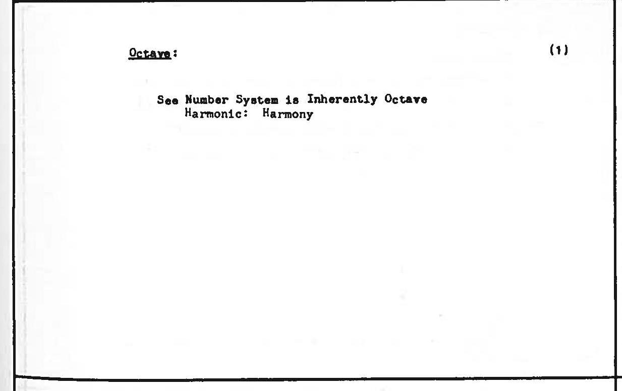 C12279