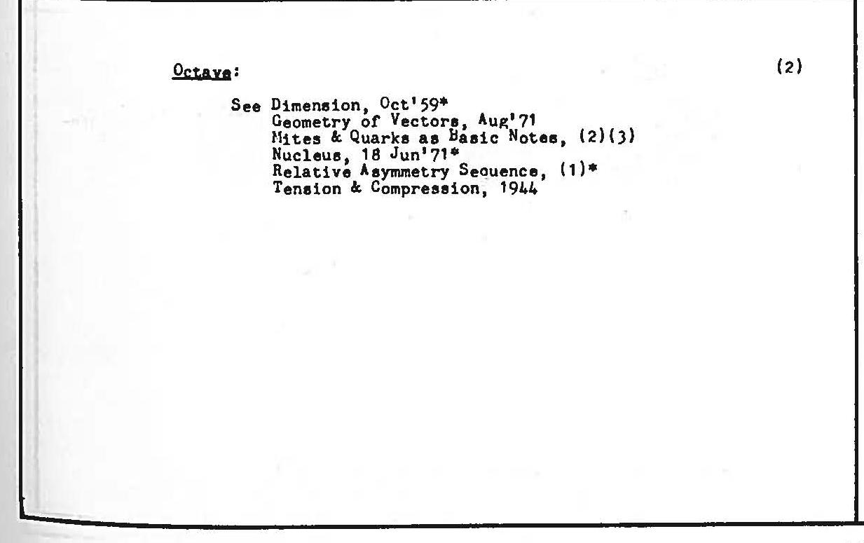 C12280