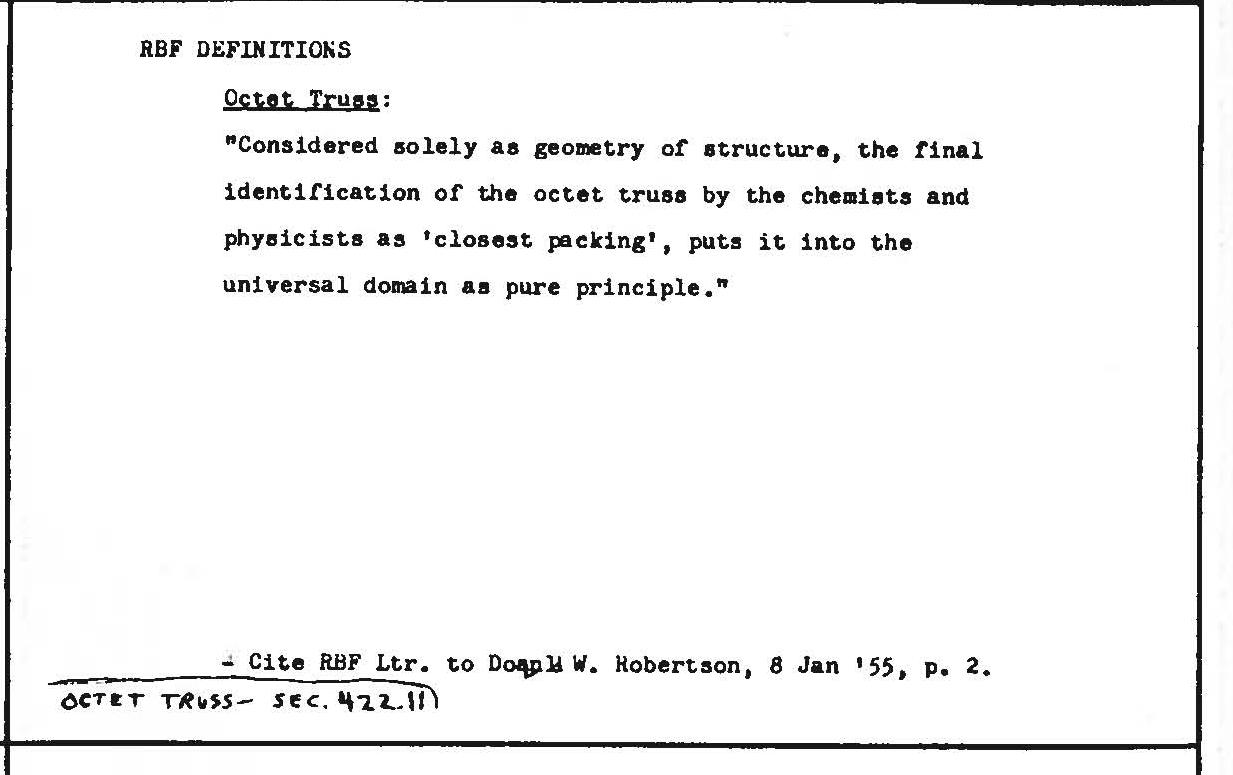 C12291