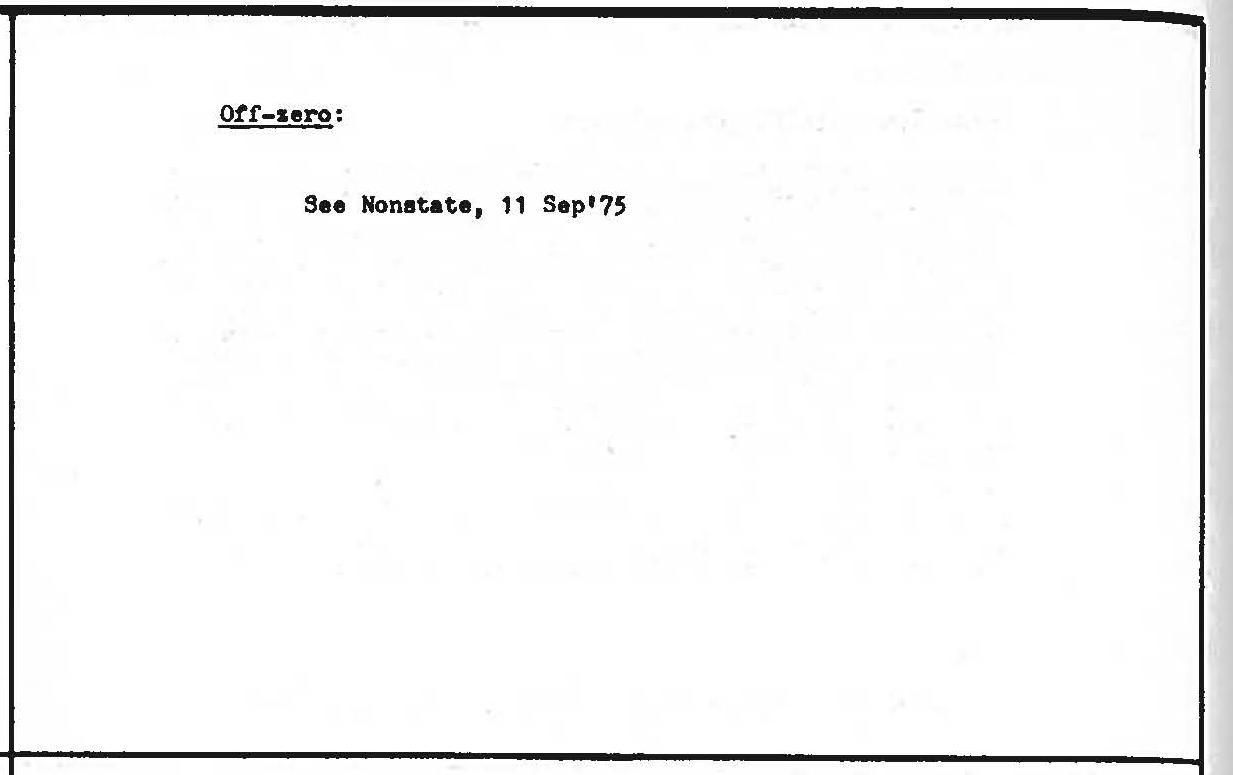 C12305