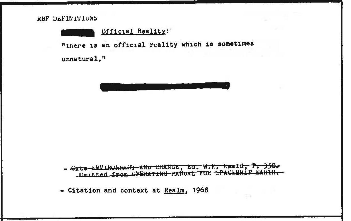 C12313