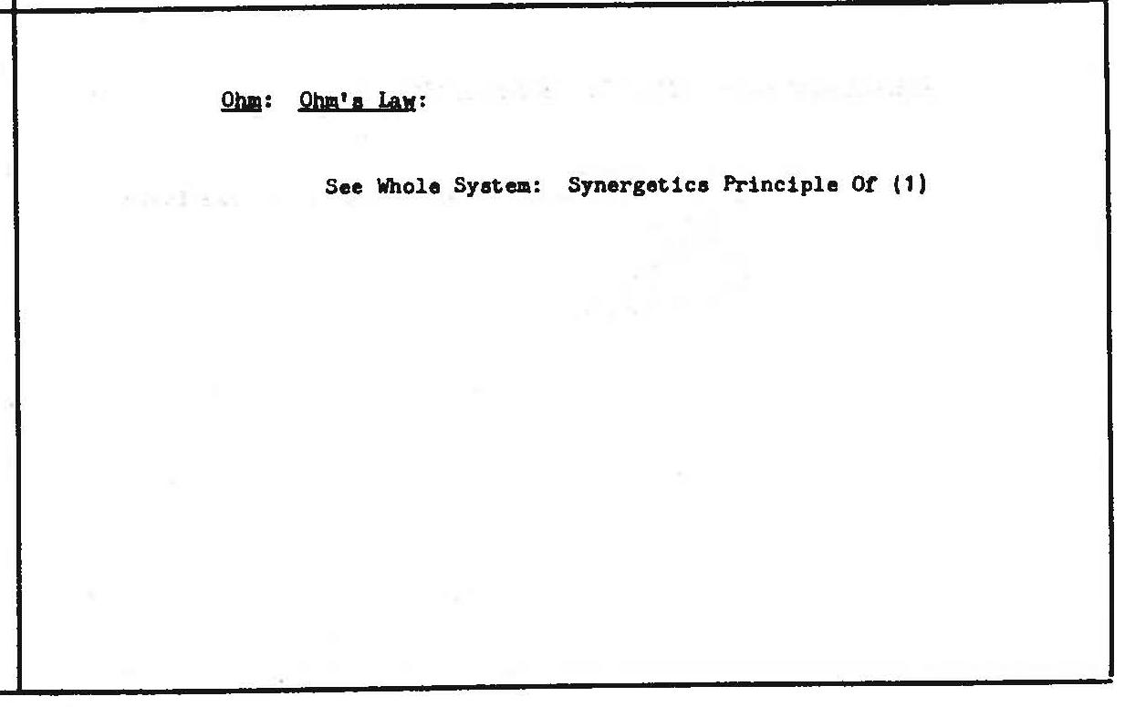 C12316