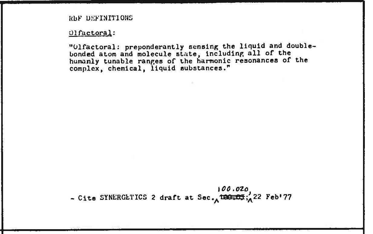 C12329