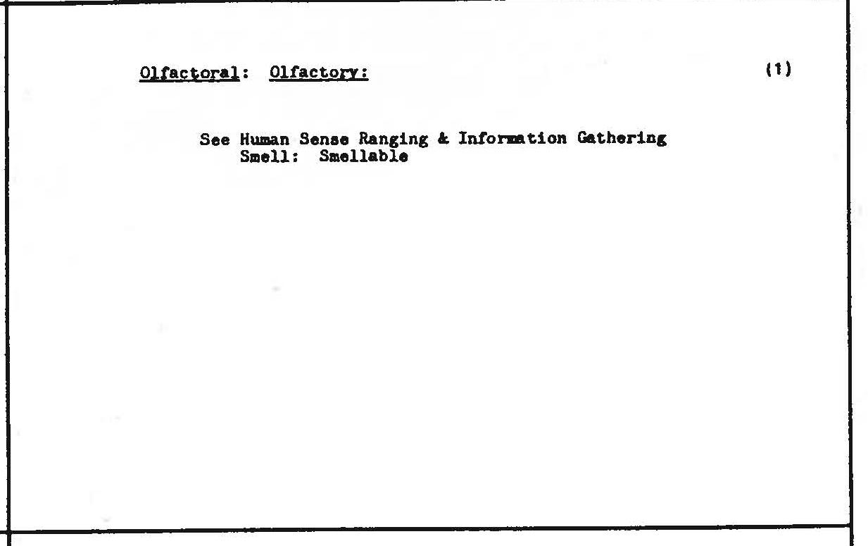 C12331