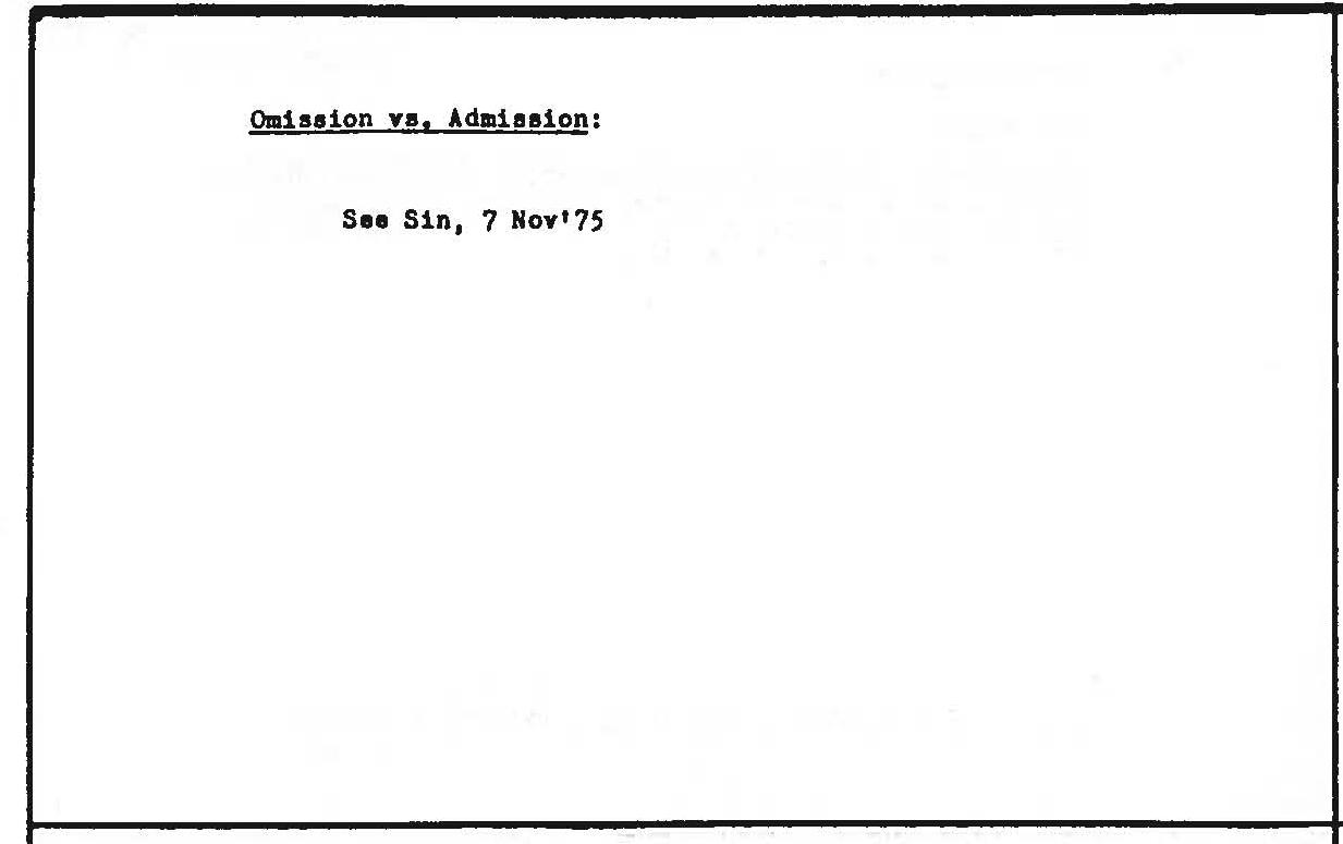 C12333