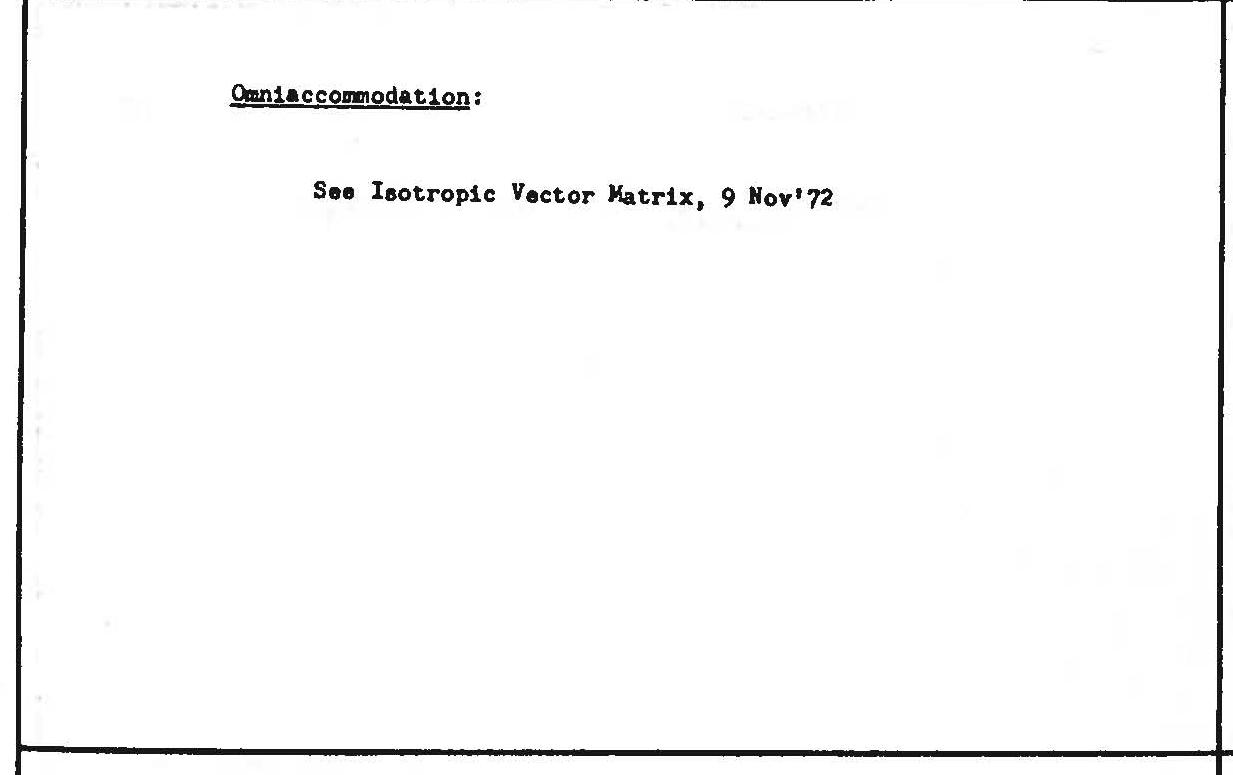C12335