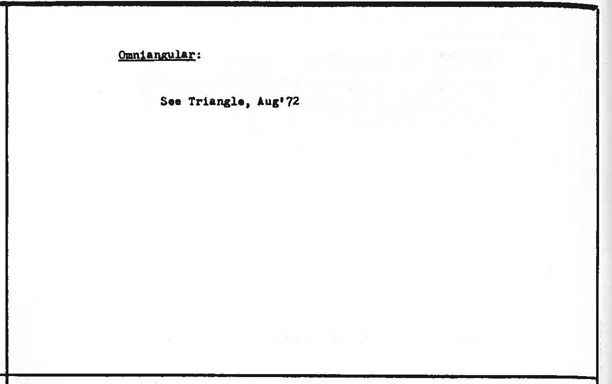 C12337
