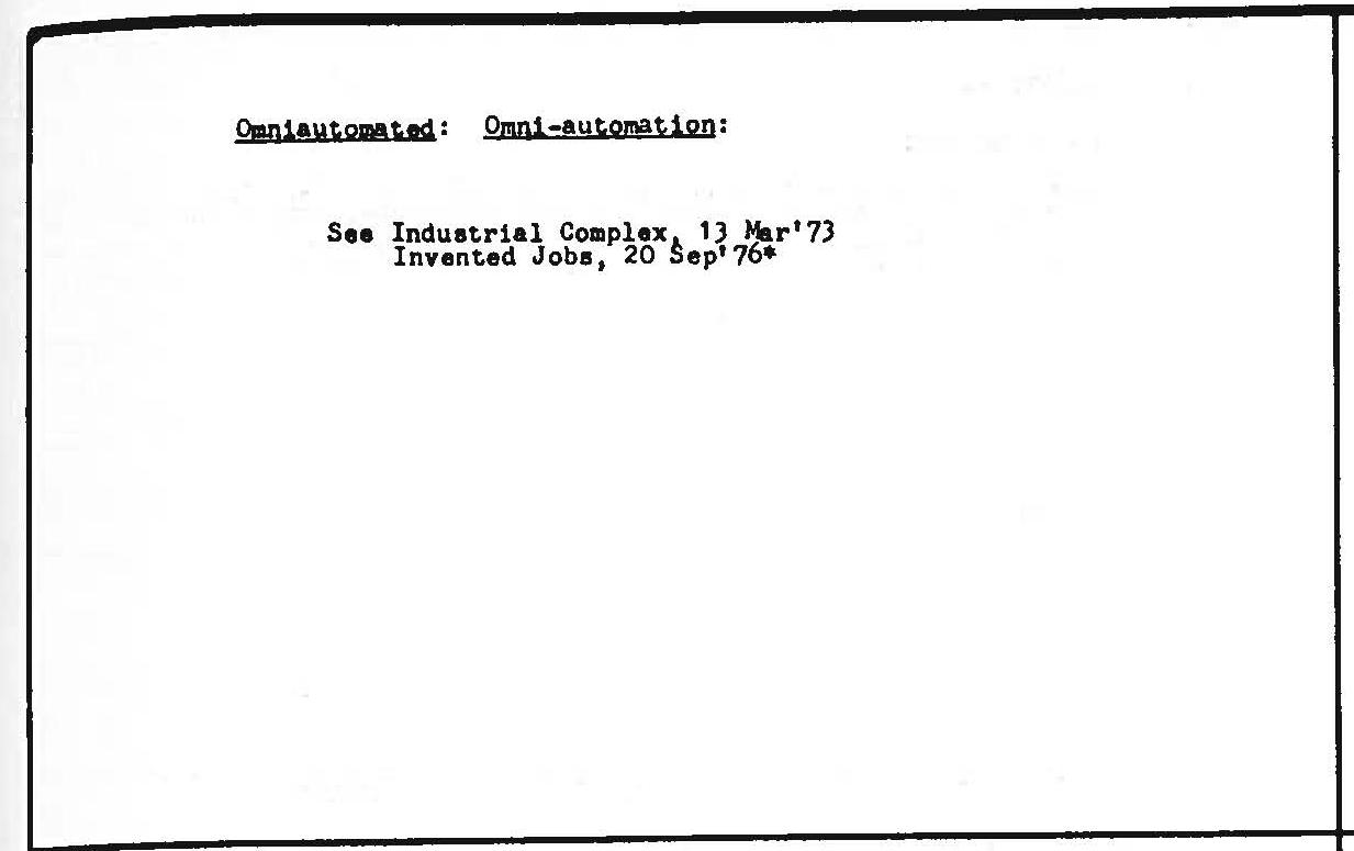 C12341