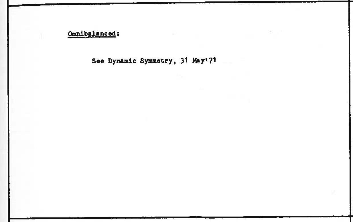 C12342
