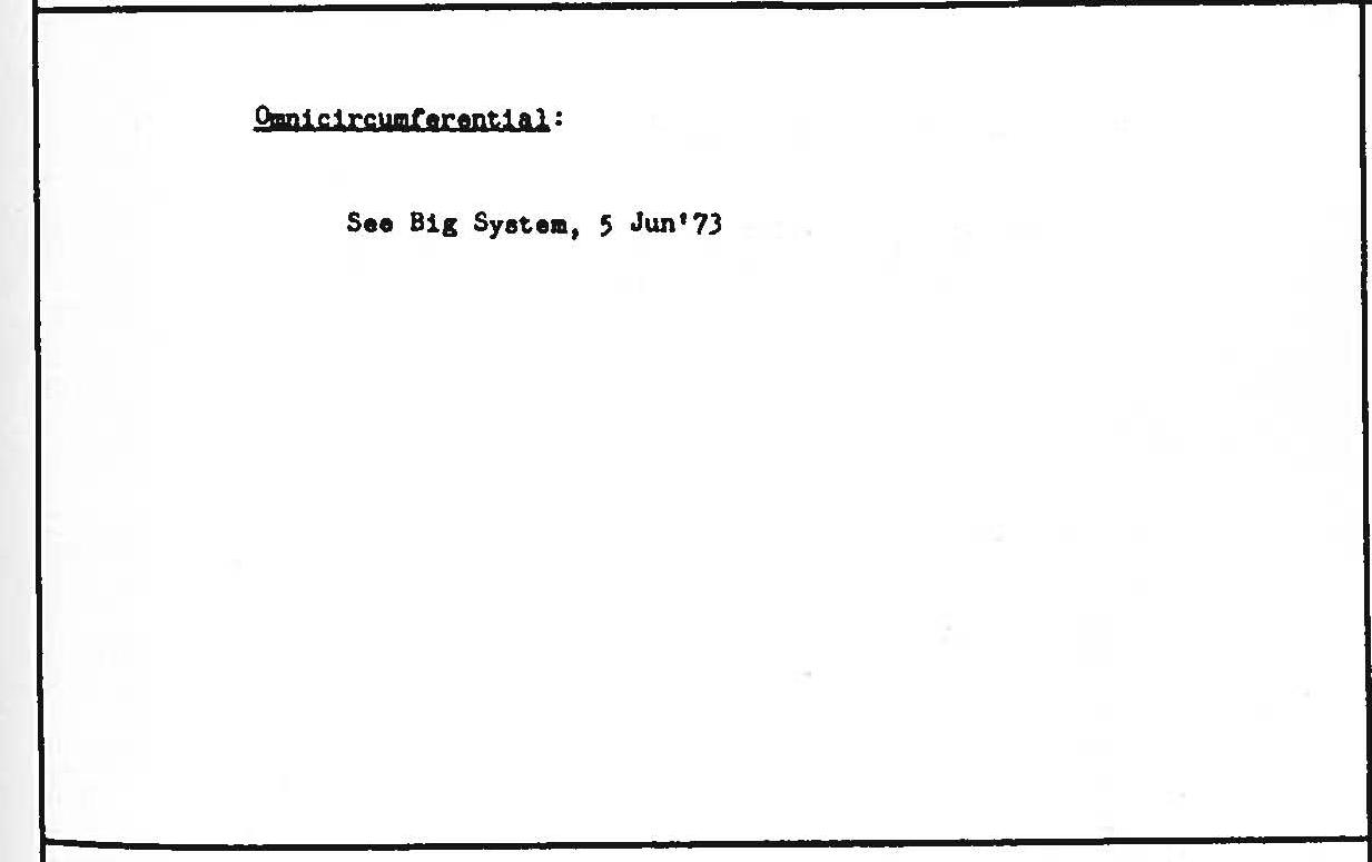 C12343