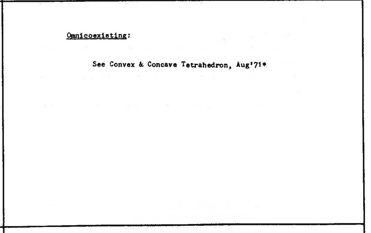 C12346
