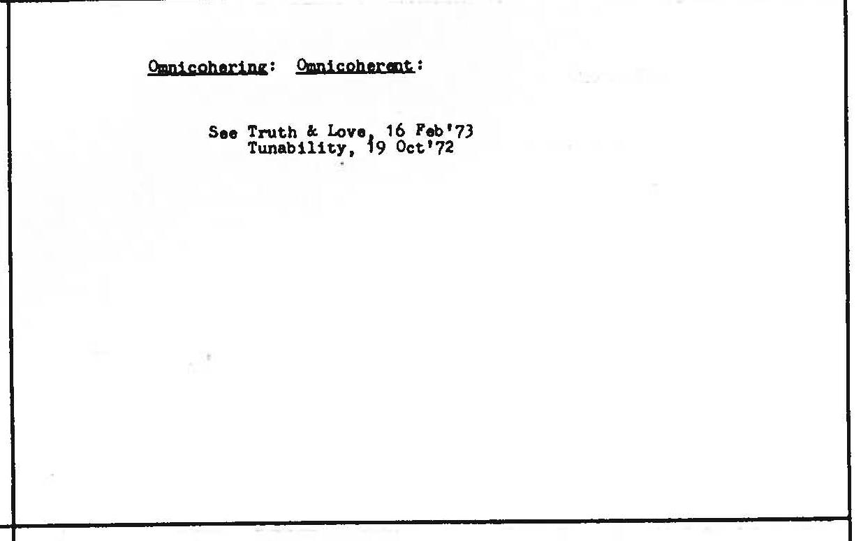C12347