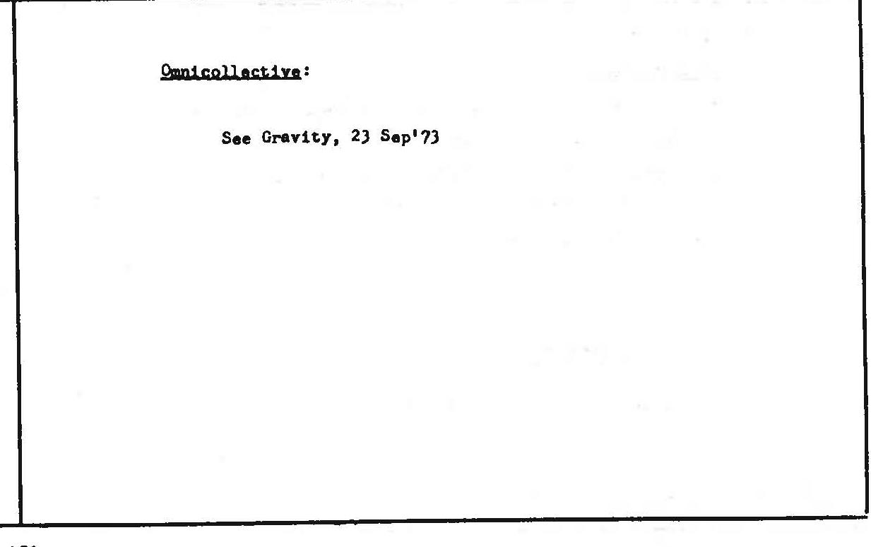 C12348