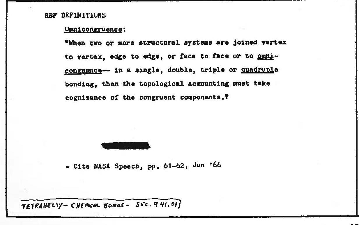 C12352