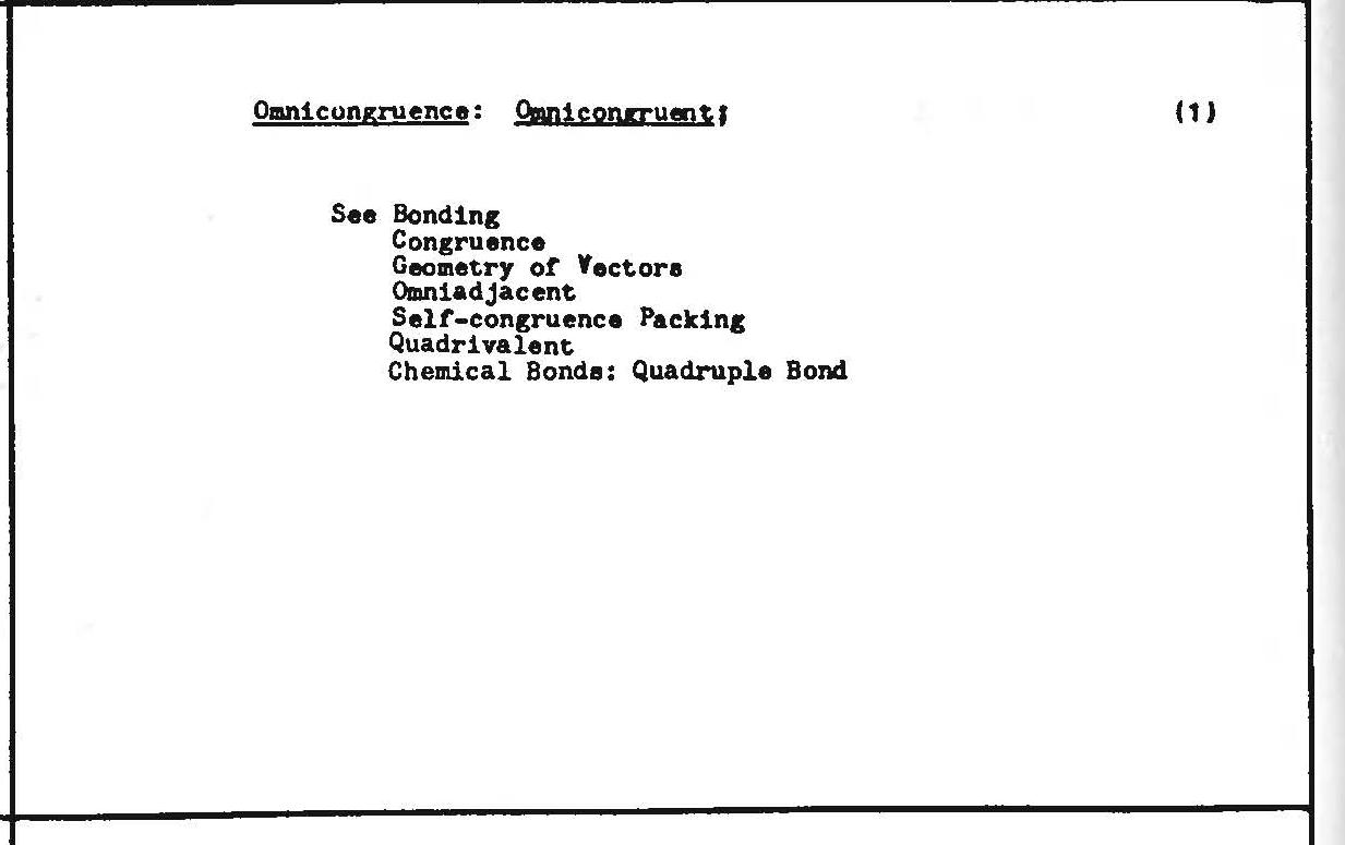 C12354