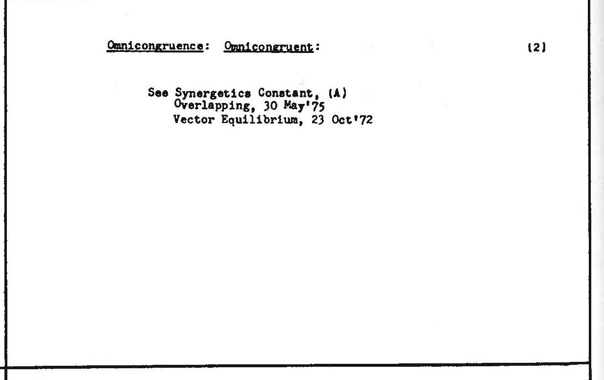 C12355