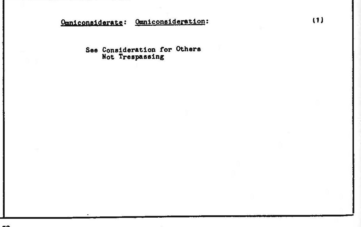 C12356