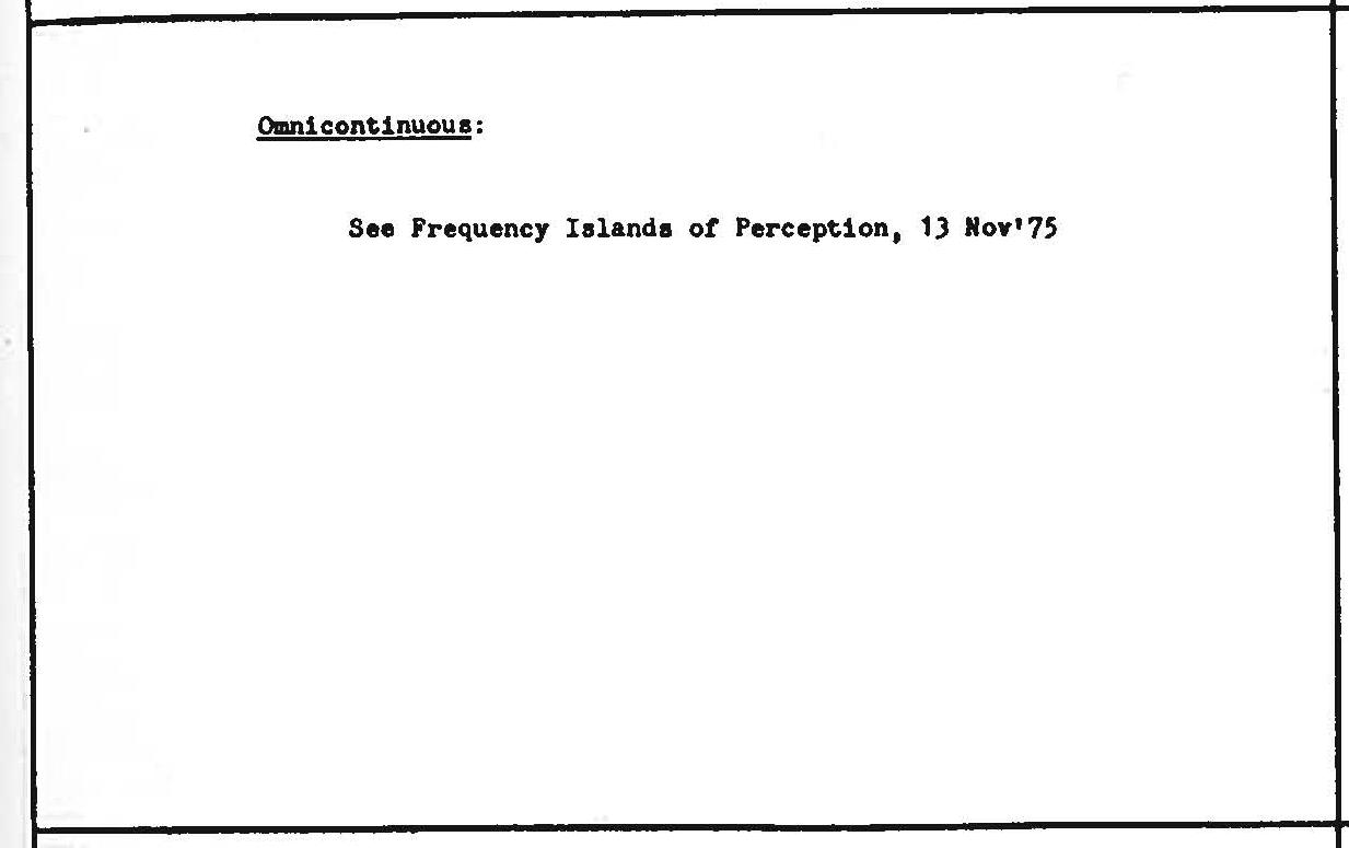 C12358