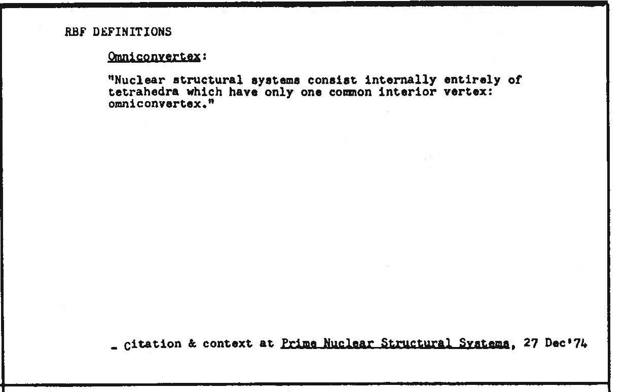 C12361