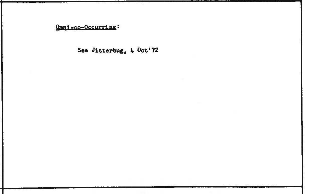 C12362