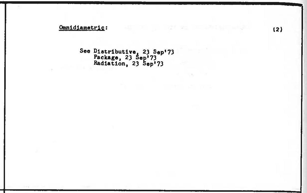 C12369