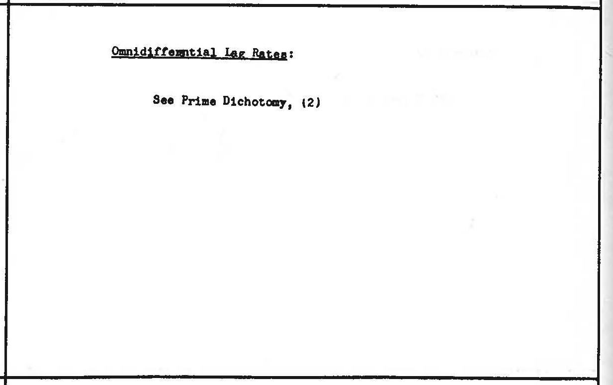 C12370