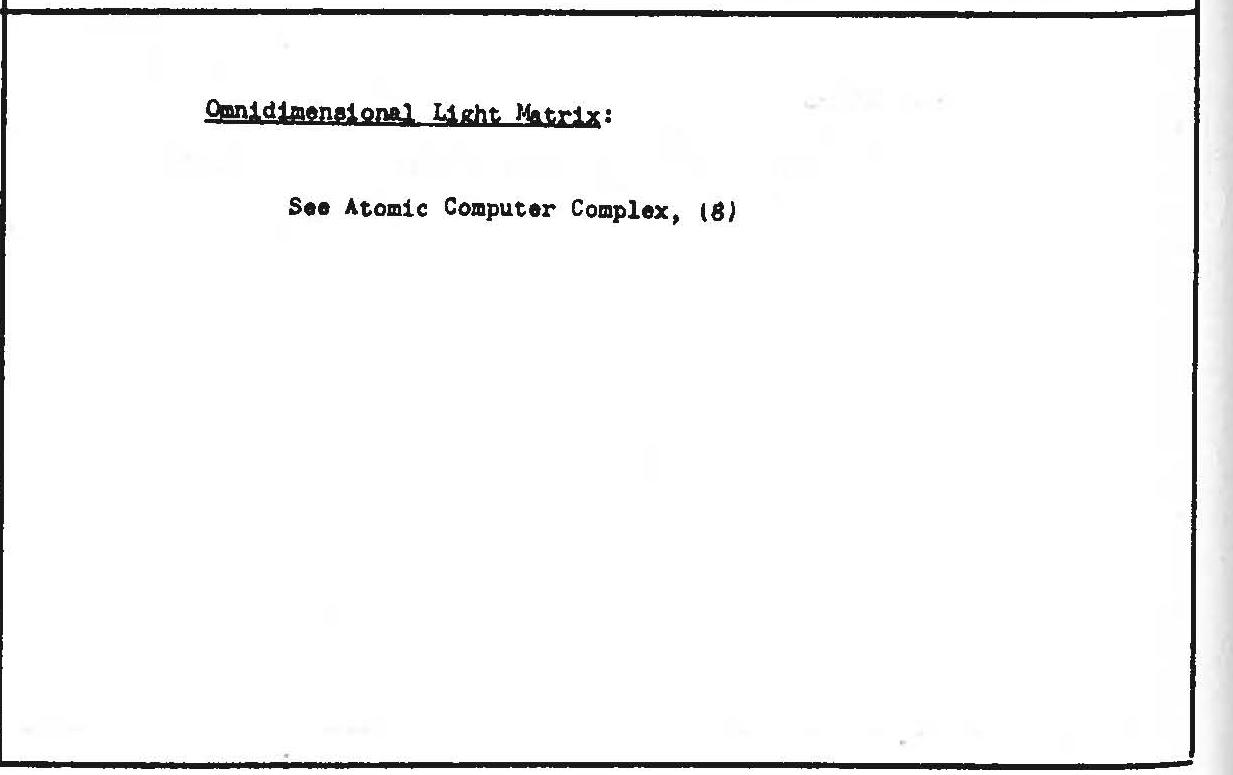 C12372