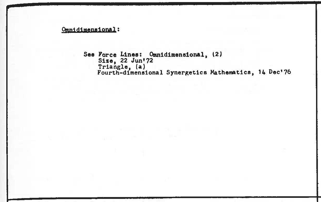 C12373