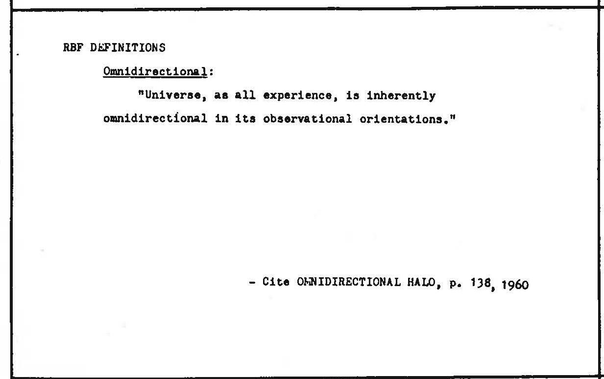 C12383