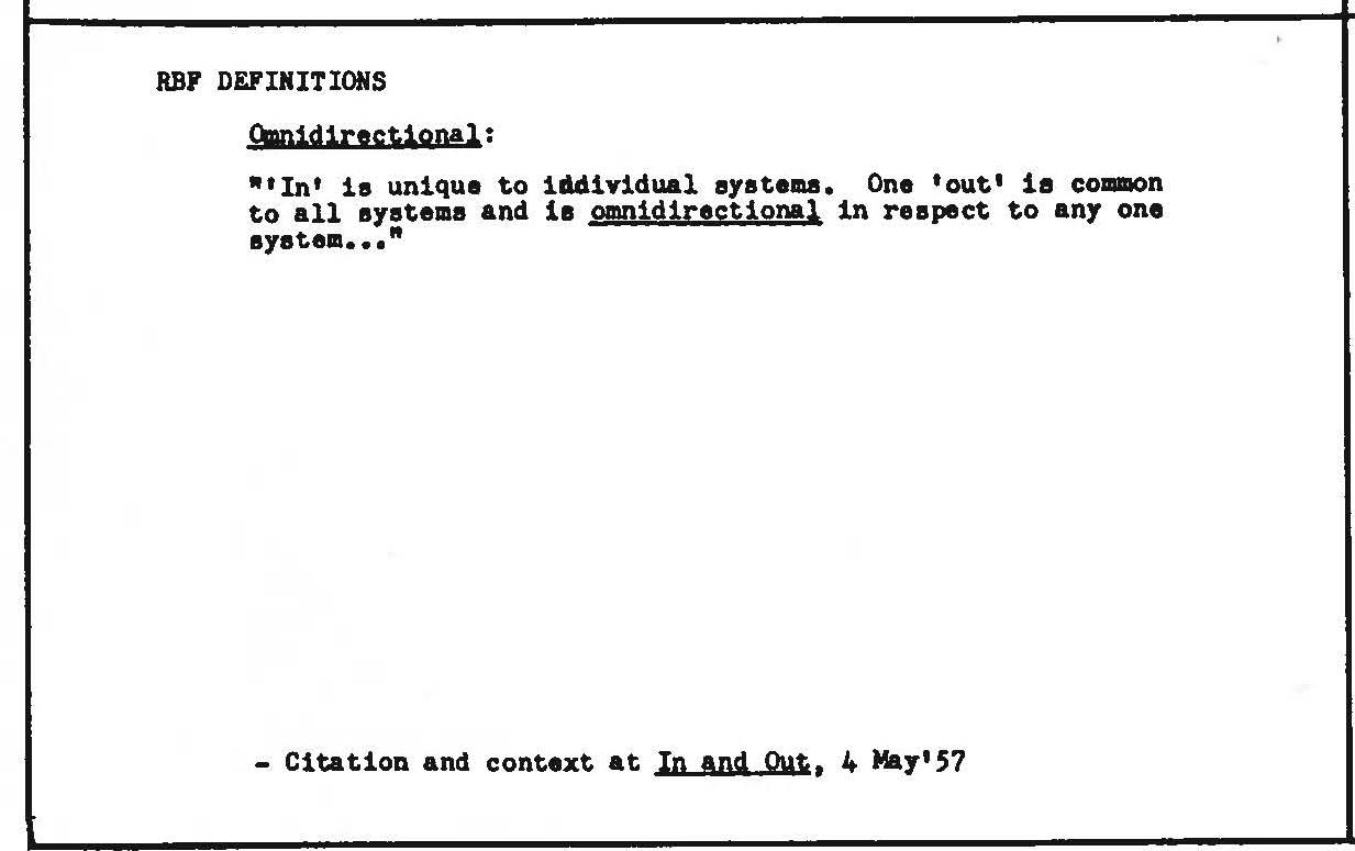 C12384