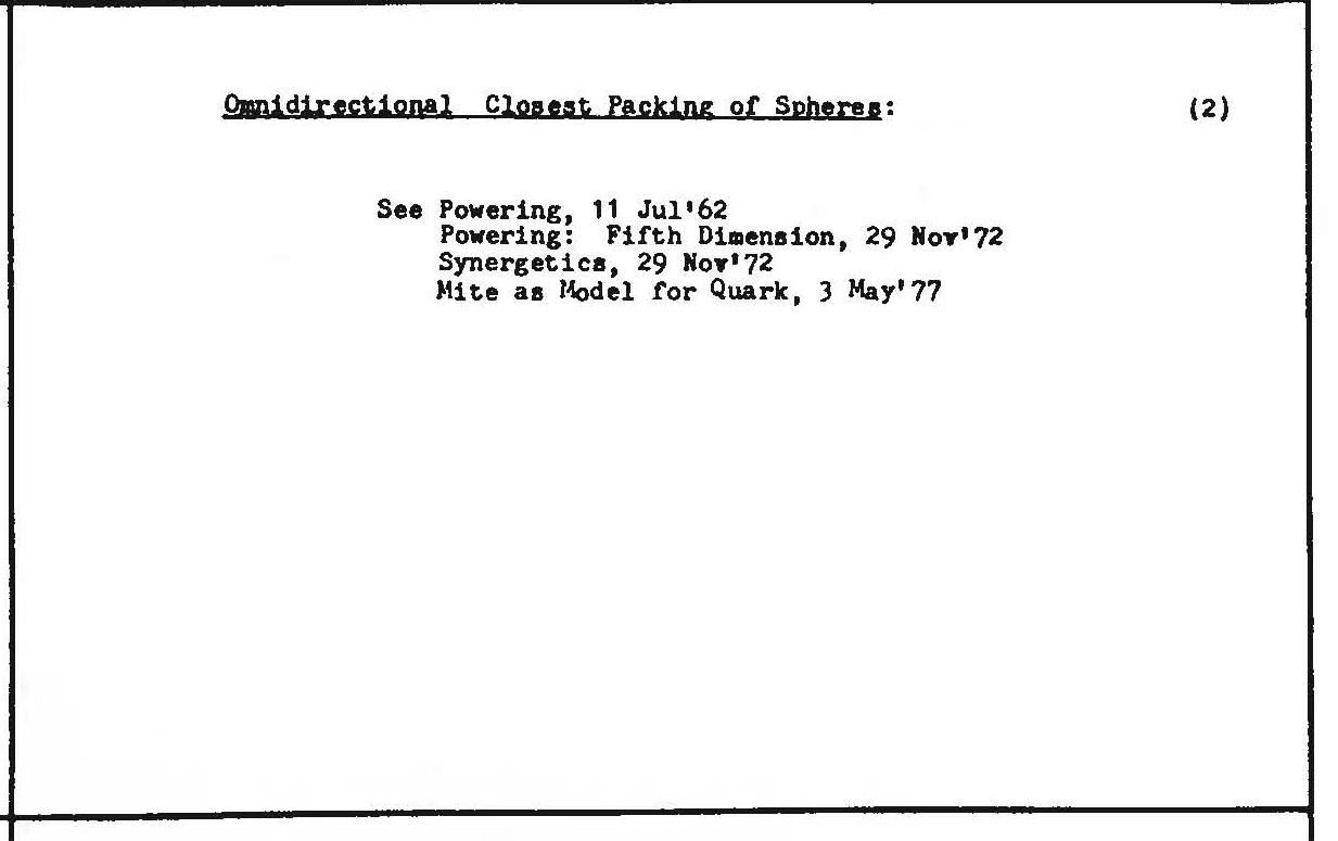 C12394