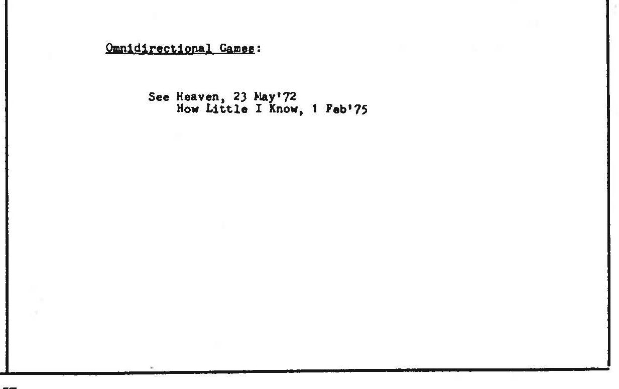 C12396
