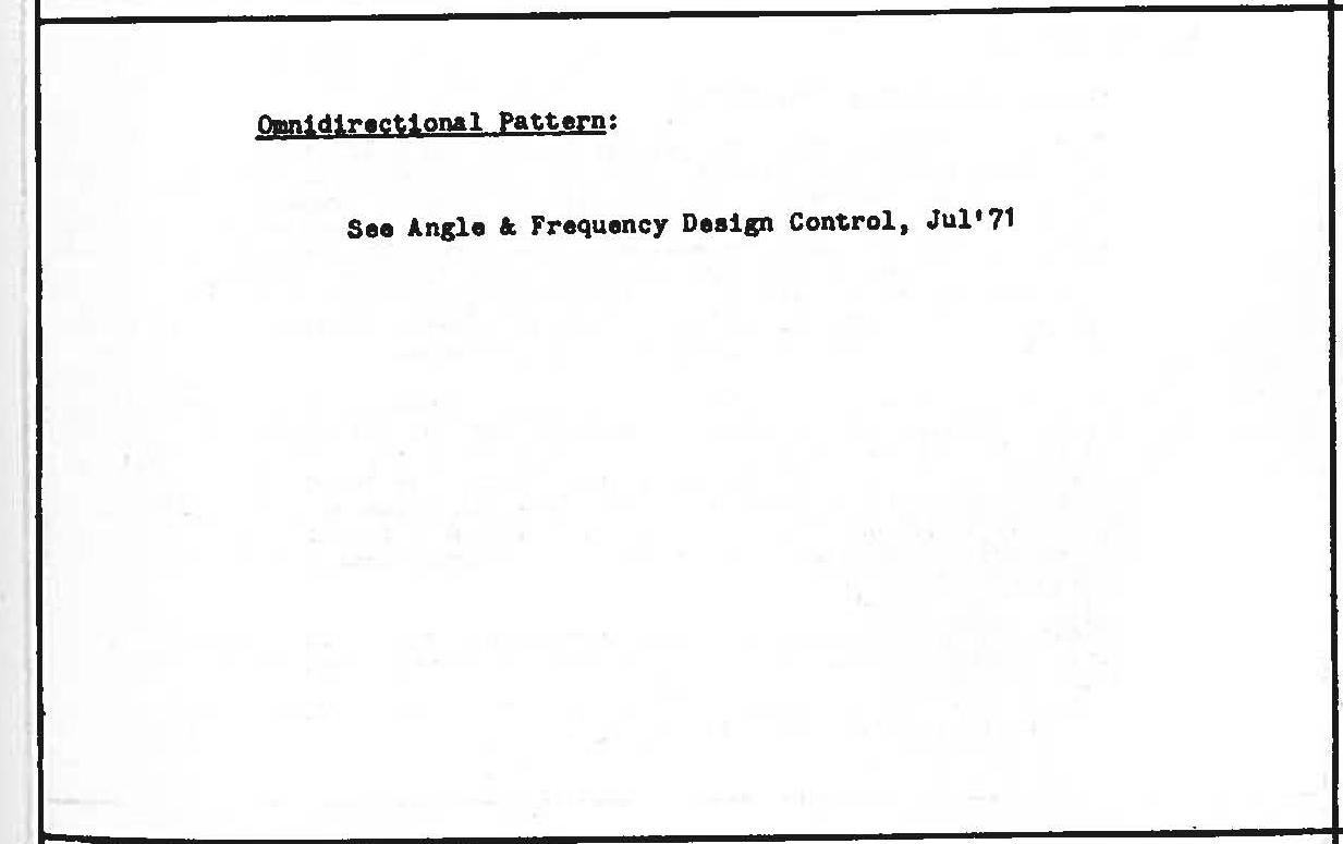 C12407