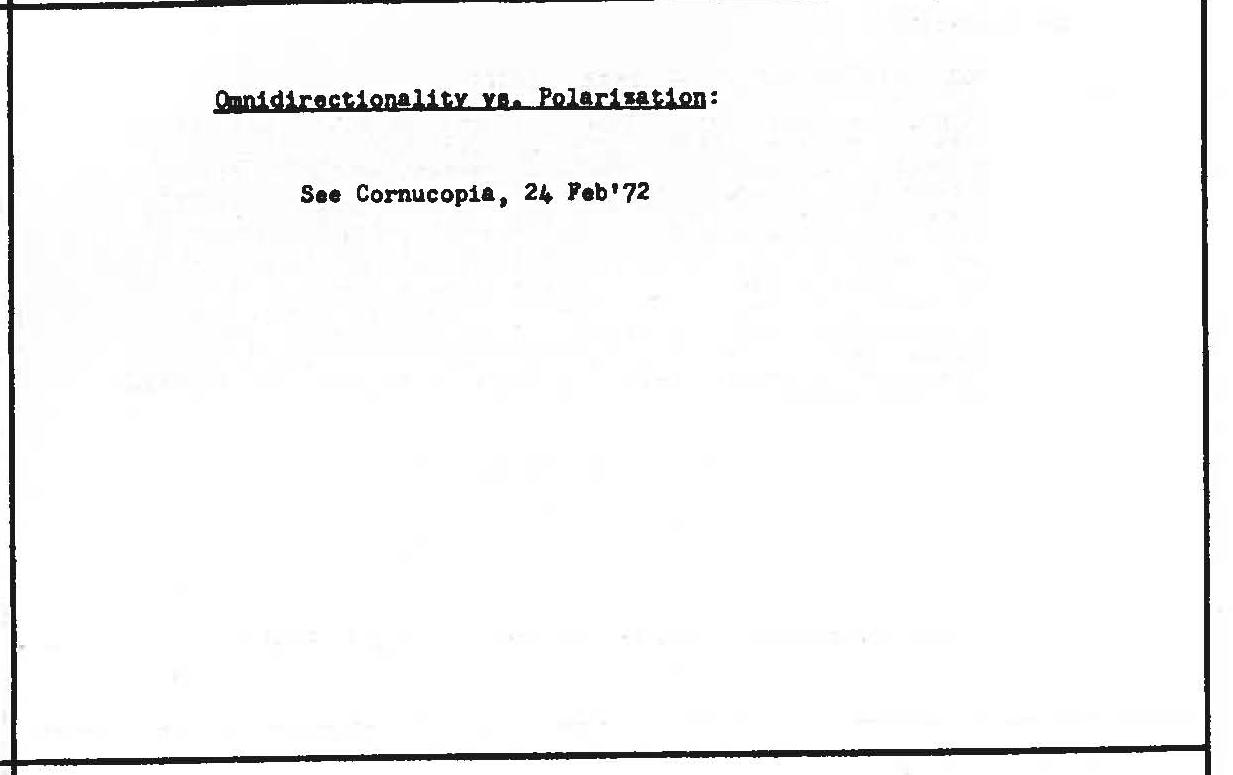 C12411