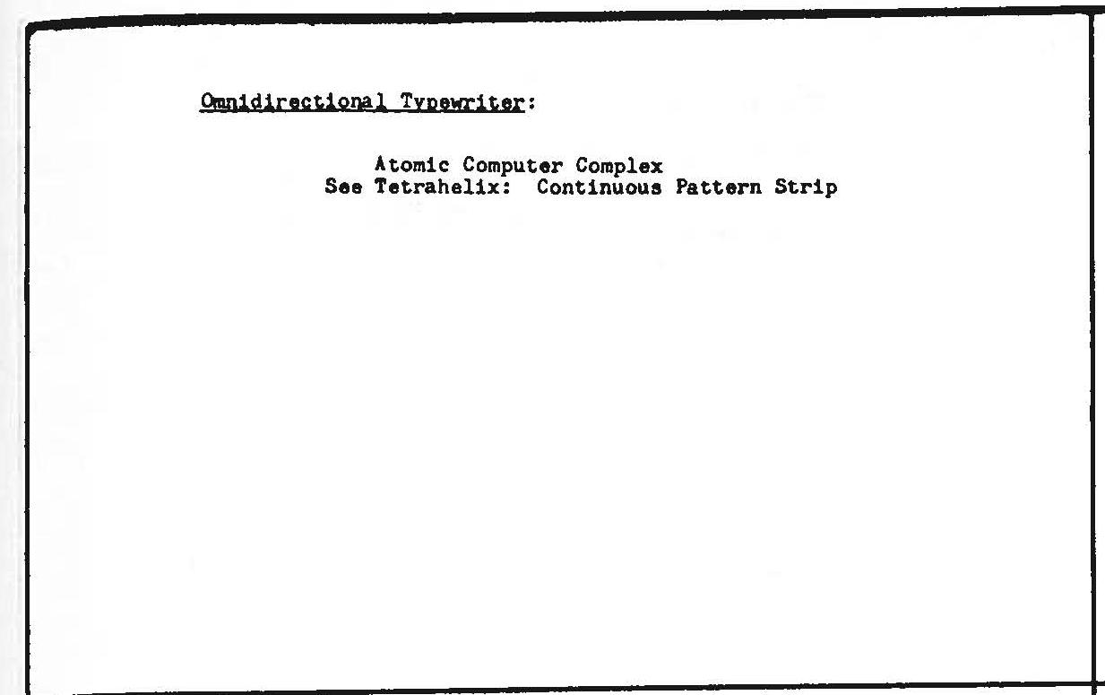 C12421