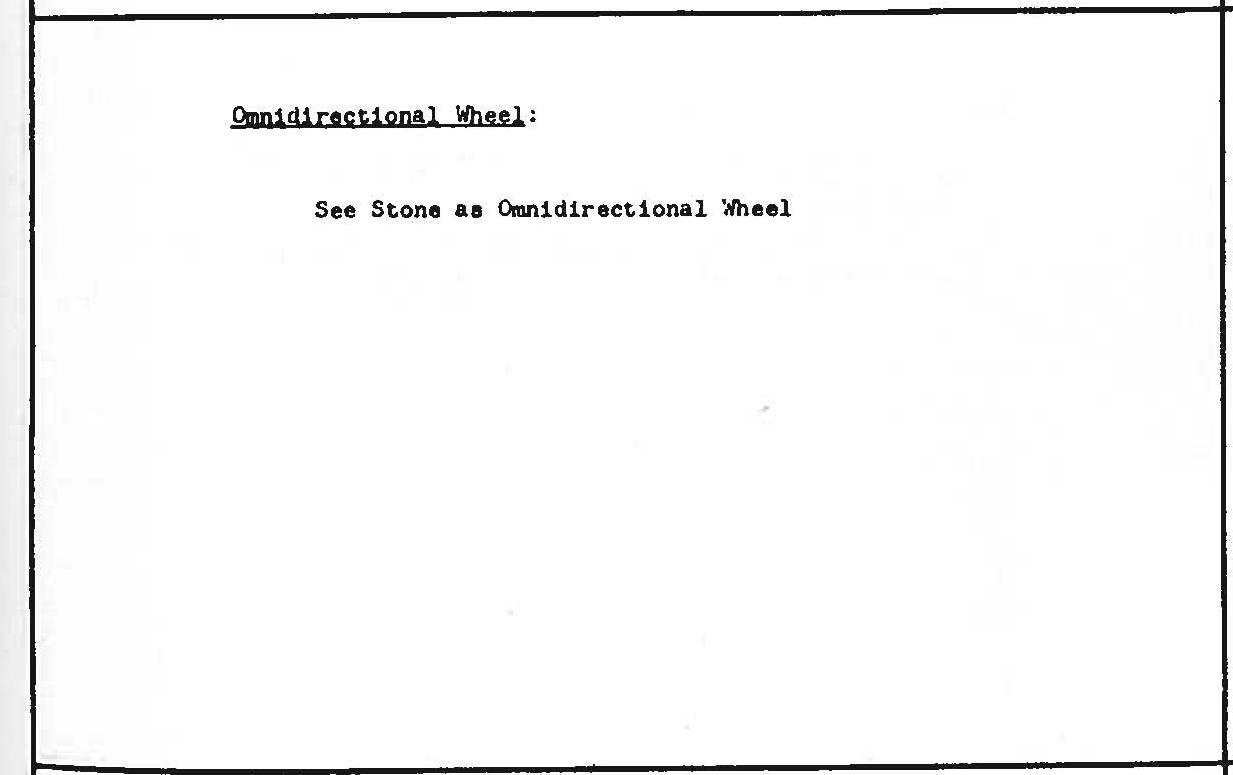 C12423