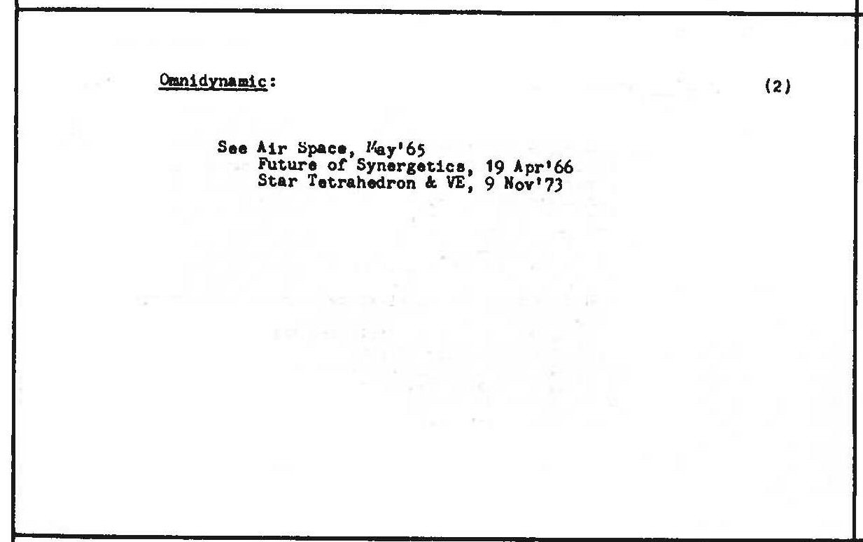 C12431