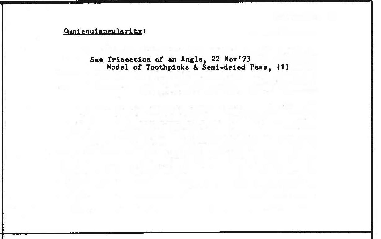C12441