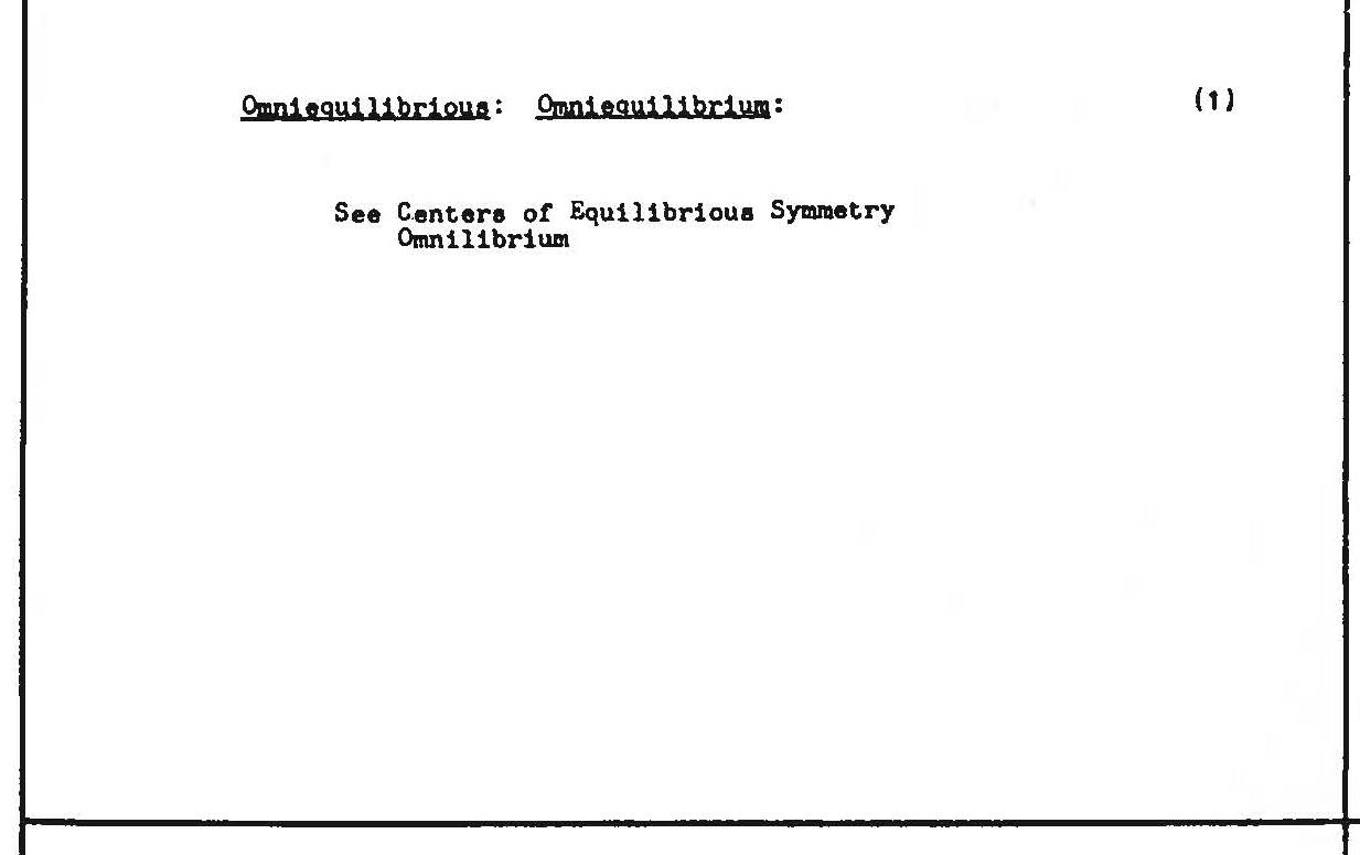 C12447