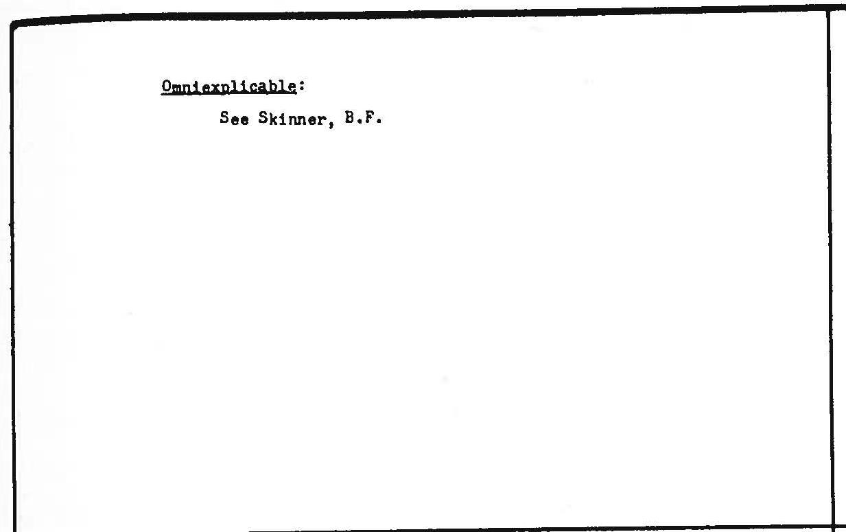 C12453