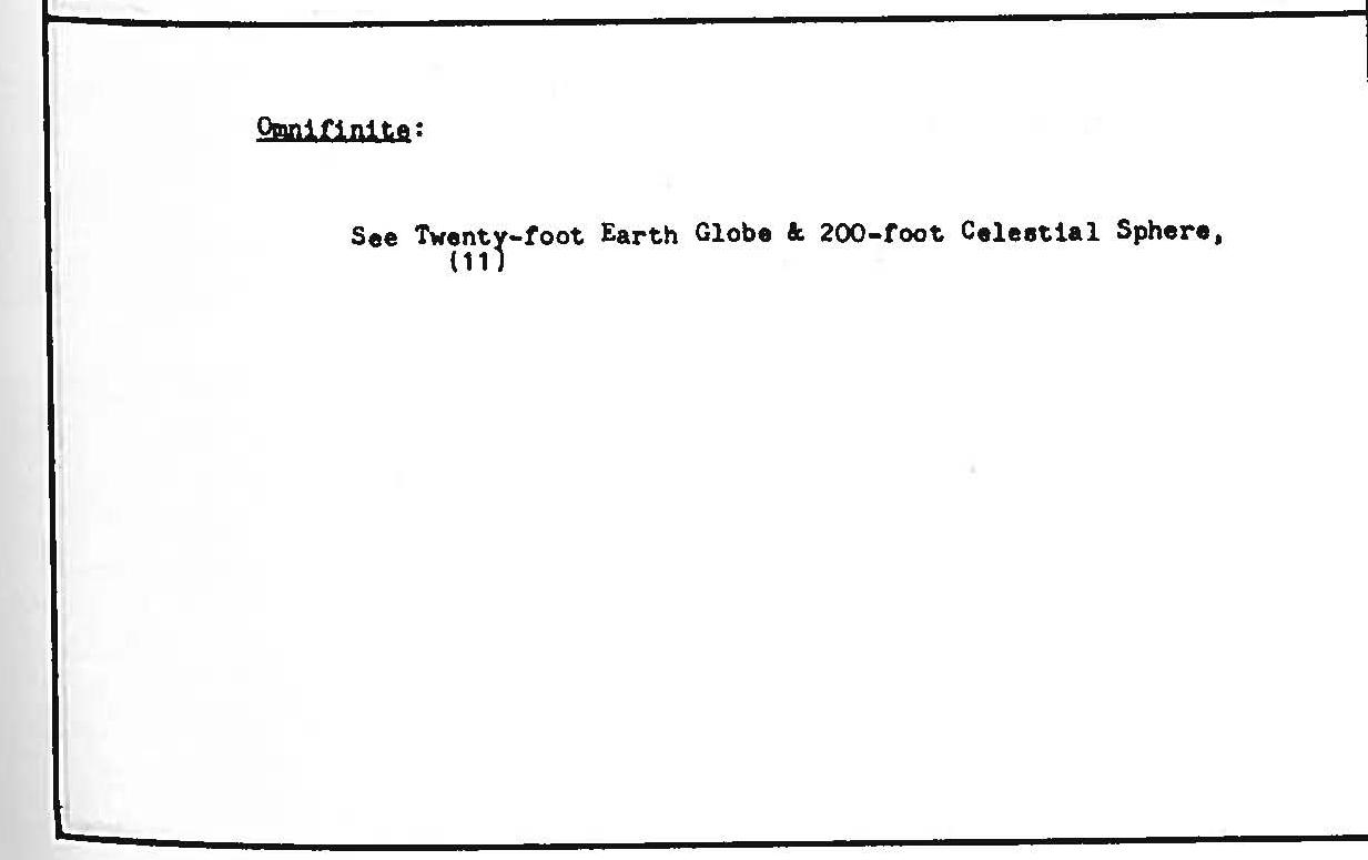 C12456