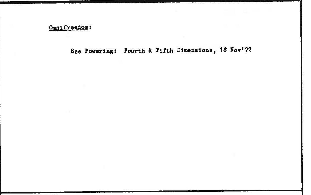 C12457