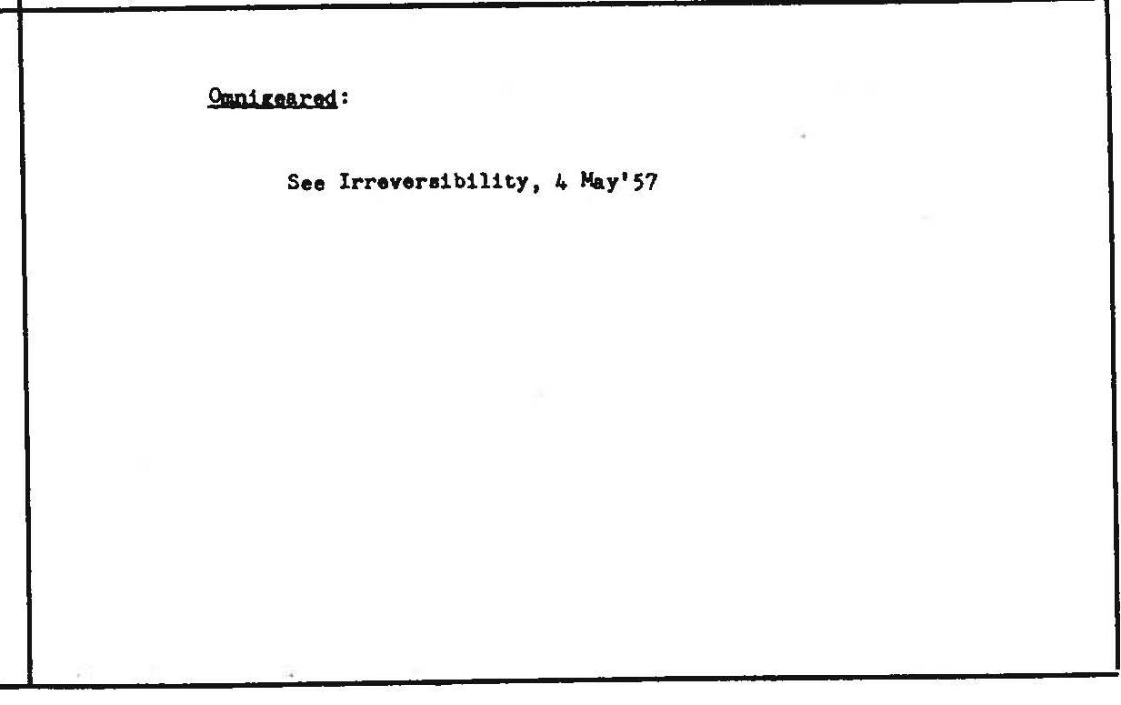 C12460