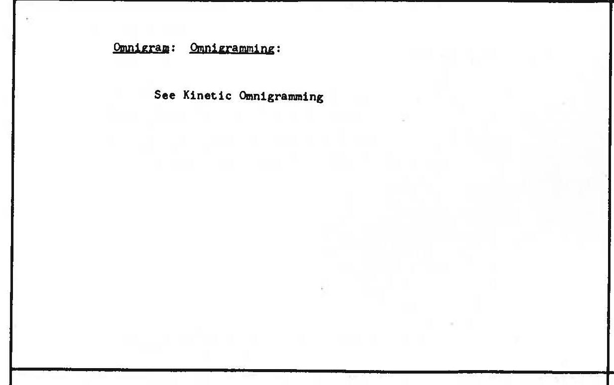 C12462